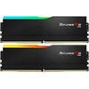 RAM moduliai - G.Skill Ripjaws M5 32GB DDR5 6400MHz RGB