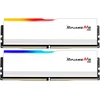 RAM G.Skill Ripjaws M5 RGB atmintis, DDR5, 48 GB, 6000 MHz, CL30 (F5-6000J3036F24GX2-RM5RW)