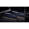 RAM G.Skill Ripjaws M5 RGB, DDR5, 48GB, 6000MHz, CL30 (F5-6000J3036F24GX2-RM5RK)