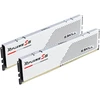 RAM Atmintis G.Skill Ripjaws S5, DDR5, 64 GB, 6000 MHz, CL32 (F5-6000J2836G32GX2-RS5W)