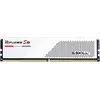RAM Atmintis G.Skill Ripjaws S5, DDR5, 64 GB, 6000 MHz, CL32 (F5-6000J2836G32GX2-RS5W)