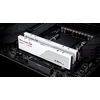 RAM Atmintis G.Skill Ripjaws S5, DDR5, 64 GB, 6000 MHz, CL32 (F5-6000J2836G32GX2-RS5W)