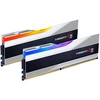 RAM 32GB PC 6000 CL30 G.Skill KIT (2x16GB) 32-TZ5RS