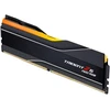 RAM G.Skill Trident Z5 Neo RGB F5-6000J3444F64GX1-TZ5NR atminties modulis 64 GB 1 x 64 GB DDR5 6000 MT/s 288 kontaktų DIMM