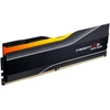 RAM G.Skill Trident Z5 Neo RGB F5-6000J3444F64GX1-TZ5NR atminties modulis 64 GB 1 x 64 GB DDR5 6000 MT/s 288 kontaktų DIMM