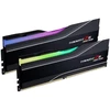 RAM 96 GB kompiuterio atmintis 5600 CL40 G.Skill (2 x 48 GB) 96-GX2-TZ5NR AMD EXP