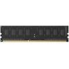 RAM Hikvision Atmintis HIKSEMI Hiker, DDR4, 8 GB, 3200MHz, CL18 (HS-DIMM-U1(STD)/HSC408U32Z1/HIKER/W)
