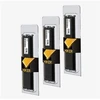 RAM Hikvision Atmintis HIKSEMI Hiker, DDR4, 8 GB, 3200MHz, CL18 (HS-DIMM-U1(STD)/HSC408U32Z1/HIKER/W)