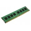 RAM Kingston Dedicated 16GB [1x16GB 3200MHz DDR4 CL22 DIMM]