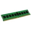 RAM KINGSTON 32GB DDR4 3200MHz Module