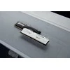 RAM Kingston Fury Beast Baltas EXPO 32GB [2x16GB 6000MHz DDR5 CL36 DIMM]