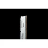 RAM Kingston Fury Beast Baltas EXPO 32GB [2x16GB 6000MHz DDR5 CL36 DIMM]