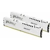 RAM Kingston Fury Beast Baltas EXPO 32GB [2x16GB 6000MHz DDR5 CL36 DIMM]
