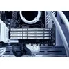 RAM „Kingston Technology FURY Beast“ 16 GB atminties modulis 1 x 16 GB DDR5 6000 MT/s