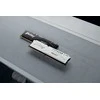 RAM „Kingston Technology FURY Beast“ 16 GB atminties modulis 1 x 16 GB DDR5 6000 MT/s