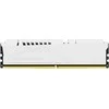 RAM „Kingston Technology FURY Beast“ 16 GB atminties modulis 1 x 16 GB DDR5 6000 MT/s