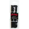 RAM Kingston Fury Beast RGB 32GB [1x32GB 5600MHz DDR5 CL40 DIMM]