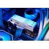 RAM Kingston Technology KINGSTON 16GB 6000MT/s DDR5 CL36 DIMM FURY Beast Baltas RGB EXPO