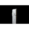 RAM Kingston Fury Beast Baltas RGB EXPO 32GB [2x16GB 6000MHz DDR5 CL36 DIMM]