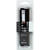 RAM KINGSTON 16GB 6000MT/s DDR5 CL36 DIMM FURY Beast Juodas EXPO
