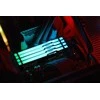 RAM Kingston Fury Beast RGB EXPO AMD 16GB [1x16GB 6000MHz DDR5 CL36 DIMM]