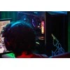 RAM Kingston Fury Beast RGB EXPO AMD 16GB [1x16GB 6000MHz DDR5 CL36 DIMM]