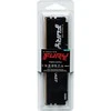 RAM KINGSTON 16GB 6000MT/s DDR5 CL36 DIMM FURY Beast Juodas EXPO