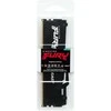 Kingston Fury Beast DDR5 atmintis pakuotėje