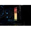 RAM KINGSTON 32GB 6000MT/s DDR5 CL36 DIMM FURY Beast RGB EXPO rinkinys (2 vnt.)