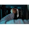 RAM Kingston KF584CU40RW-24 | 24 GB | DDR5 | 8400 MHz | PC/serveris | Registered No | ECC No