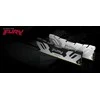 RAM Kingston KF584CU40RW-24 | 24 GB | DDR5 | 8400 MHz | PC/serveris | Registered No | ECC No