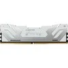 RAM Kingston KF584CU40RW-24 | 24 GB | DDR5 | 8400 MHz | PC/serveris | Registered No | ECC No