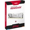 RAM Kingston KF584CU40RW-24 | 24 GB | DDR5 | 8400 MHz | PC/serveris | Registered No | ECC No