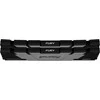 RAM Kingston KF442C19RB12K2/32 32GB 4266MT/s DDR4 CL19 DIMM (Kit of 2) 1Gx8 FURY Renegade Juodas | Kingstonas