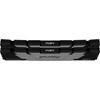 RAM „Kingston KF440C19RB12K2/32“ 32 GB 4000 MT/s DDR4 CL19 DIMM (2 vnt. rinkinys) 1 Gx8 FURY Renegade Juodas | „Kingston“