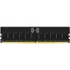 RAM Kingston KF564R32RBE2-32 32GB 6400MT/s DDR5 ECC Reg CL32 DIMM FURY Renegade Pro EXPO | Kingston