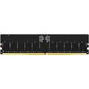 RAM „Kingston KF560R32RBEK8-128“ 128 GB 6000 MT/s DDR5 ECC Reg CL32 DIMM (8 vnt. rinkinys) „FURY Renegade Pro EXPO“ | „Kingston“