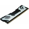 Kingston 24GB DDR5 8400MHz operatyviosios atminties modulis