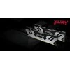 RAM Kingston KF584CU40RSK2-48 | 48 (2x24) GB | DDR5 | 8400 MHz | PC/serveris | Registracijos Nr. | ECC Nr
