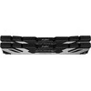 RAM Kingston KF584CU40RSK2-48 | 48 (2x24) GB | DDR5 | 8400 MHz | PC/serveris | Registracijos Nr. | ECC Nr