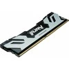 RAM „Kingston KF584CU40RS-24“ | 24 GB | DDR5 | 8400 MHz | Kompiuteriai/serveriai | Registracijos Nr. | ECC Nr.