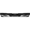 RAM Kingston | KF584CU40RS-24 | 24 GB | DDR5 | 8400 MHz | PC/serveris | Registered No | ECC No