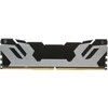 RAM „Kingston KF584CU40RS-24“ | 24 GB | DDR5 | 8400 MHz | Kompiuteriai/serveriai | Registracijos Nr. | ECC Nr.