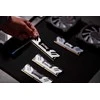 RAM Kingston KF584CU40RSK2-48 | 48 (2x24) GB | DDR5 | 8400 MHz | PC/serveris | Registracijos Nr. | ECC Nr