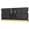 RAM Lexar Media 8GB Lexar SODIMM 4800Mhz (juodas)