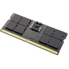 RAM Lexar Media 8GB Lexar SODIMM 4800Mhz (juodas)