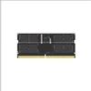 RAM Lexar | 32 GB | DDR5 | 5600 MHz | Nešiojamasis kompiuteris | ECC Taip