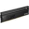 RAM Lexar THOR LD5U08G60C380V-RGS | 8 GB | DDR5 | 6000 MHz | PC/serveris | Registered No | ECC No
