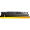 RAM Lexar Atmintis do pc ddr5 thor2.0 16gb(1*16) /6000 cl36 juodas rgb