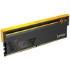 RAM Lexar Atmintis do pc ddr5 thor2.0 16gb(1*16) /6000 cl36 juodas rgb